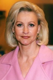 Marika Kilius → Marika Kilius