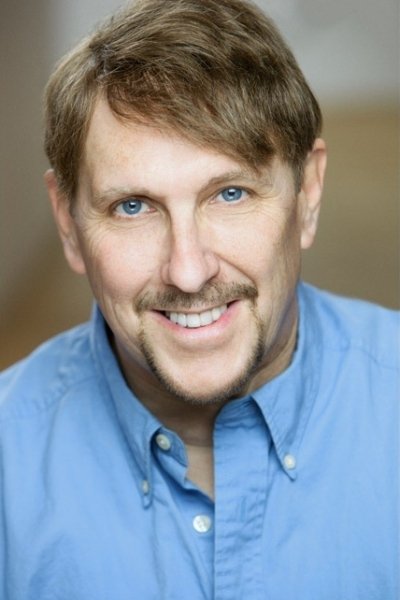 Harry L. Seddon backdrop