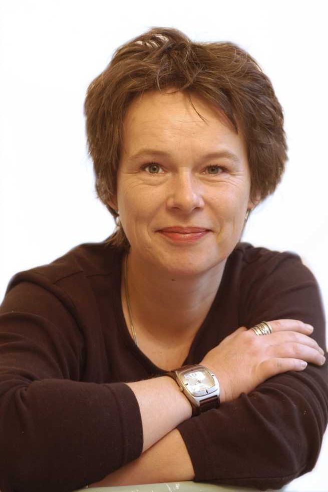 Tessa du Mee backdrop