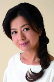 Hiroko Jakushimaru
