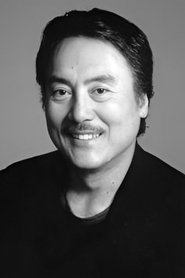 Mikijiro Hira → Mikijiro Hira