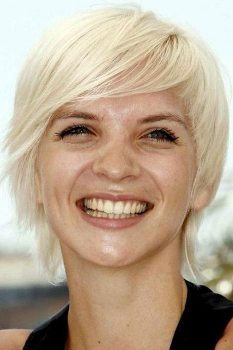 Nooka Karamel backdrop