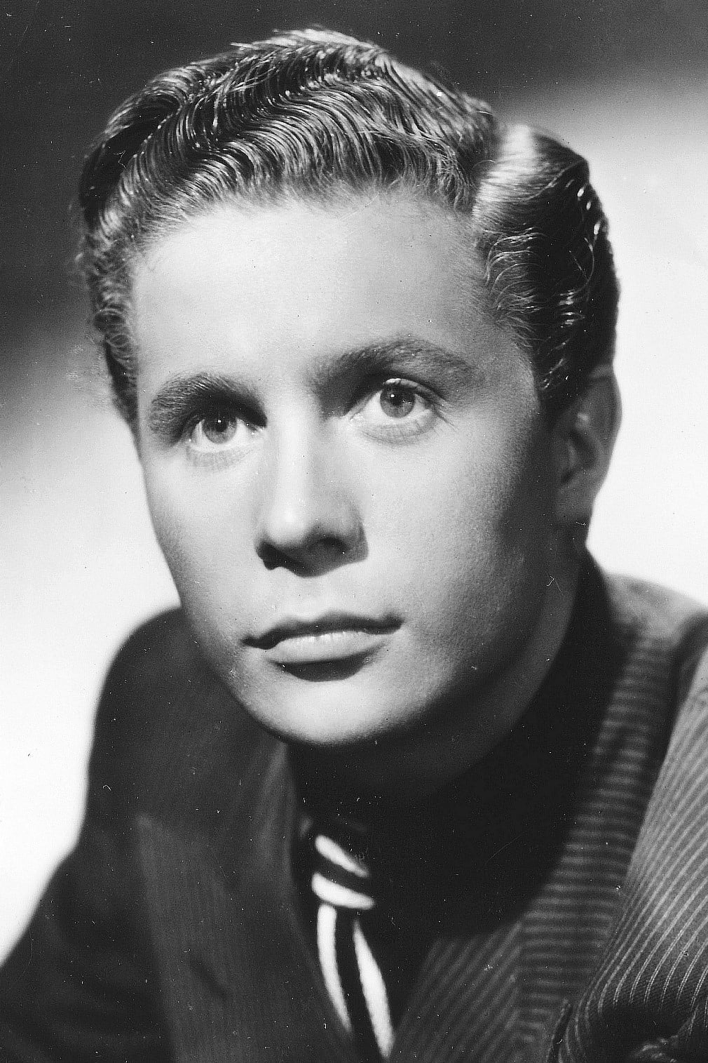 James Kenney backdrop