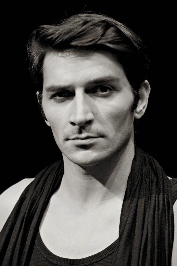 Duarte Grilo backdrop