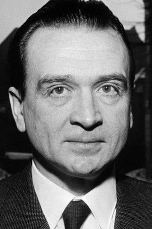 Albin Skoda backdrop