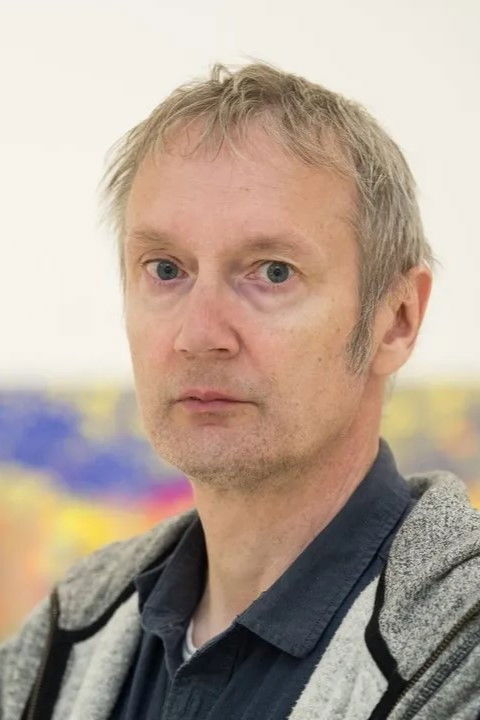 Wenzel Storch backdrop