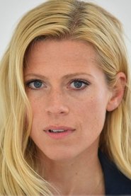 Nele Kiper → Nele Kiper