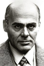 Jamshid Hashempour → Xhamshid Hashempour