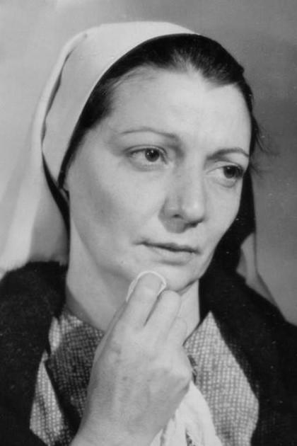 Nan Boardman backdrop