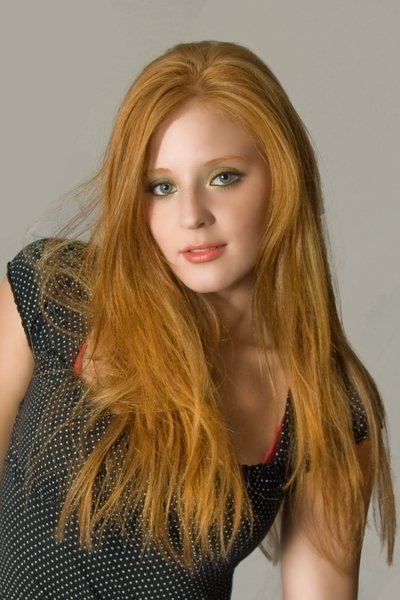 Kali Dëngër backdrop