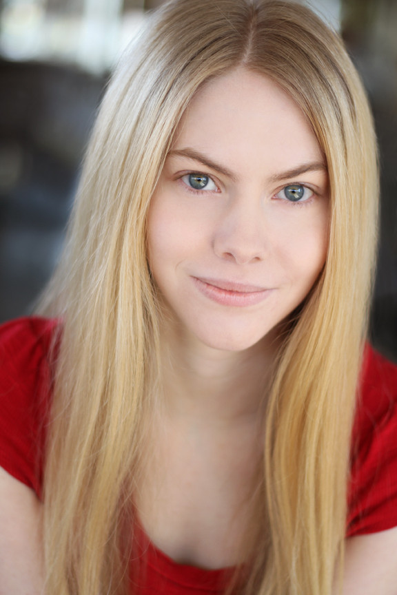 Brittany Bass backdrop