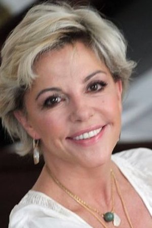 Vannick Le Poulain backdrop