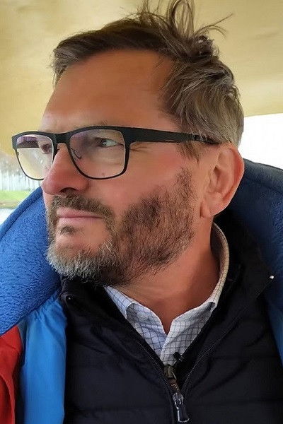 Jacques Sotty backdrop