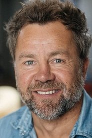 Fred Epaud: Fred Epaund