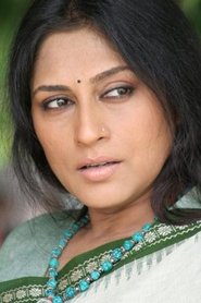 Rupa Gangu li