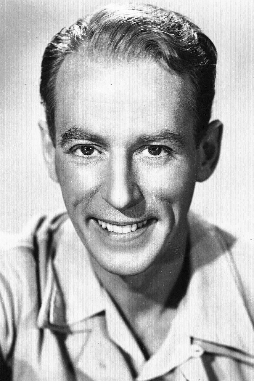 Paul Draper backdrop