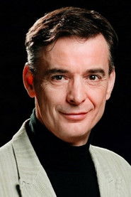 Igor Samobor: Igor Samobor