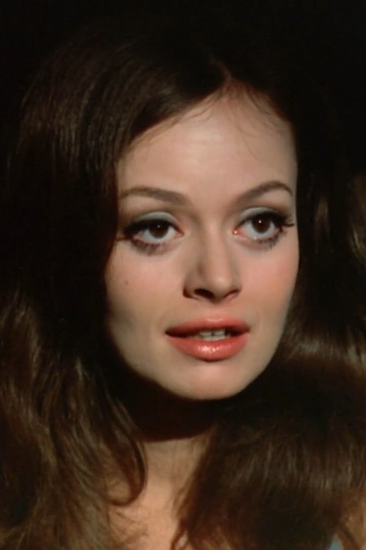 Nancie Wait backdrop