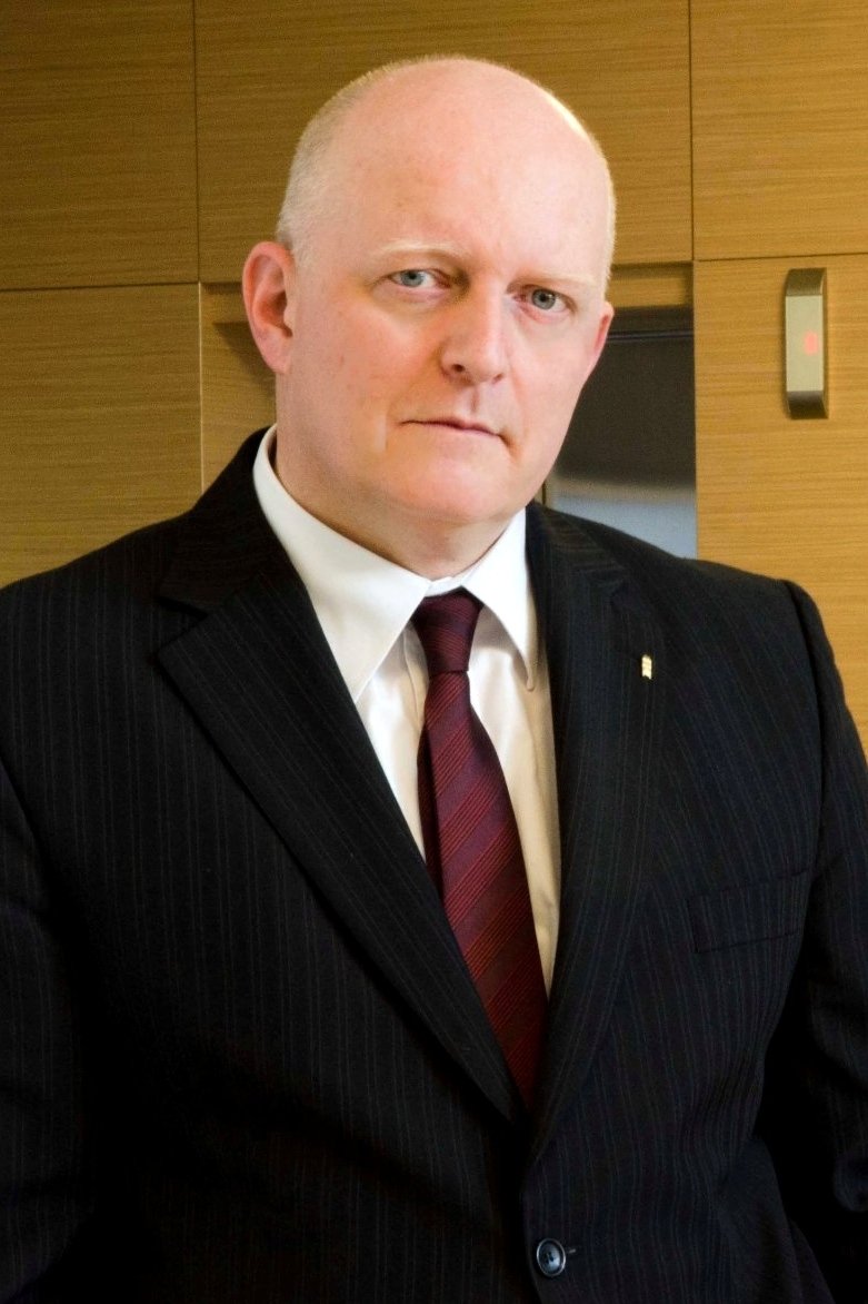 Hermann Weiskopf backdrop