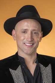 Paulo Gustavo → Paulu Gjushtavo