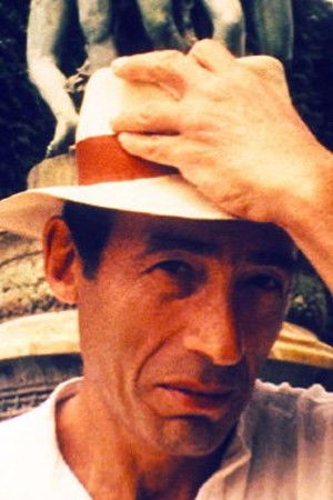 Patrick Deval backdrop