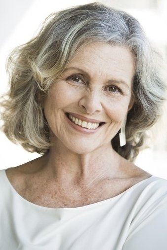 Irene Ravache backdrop