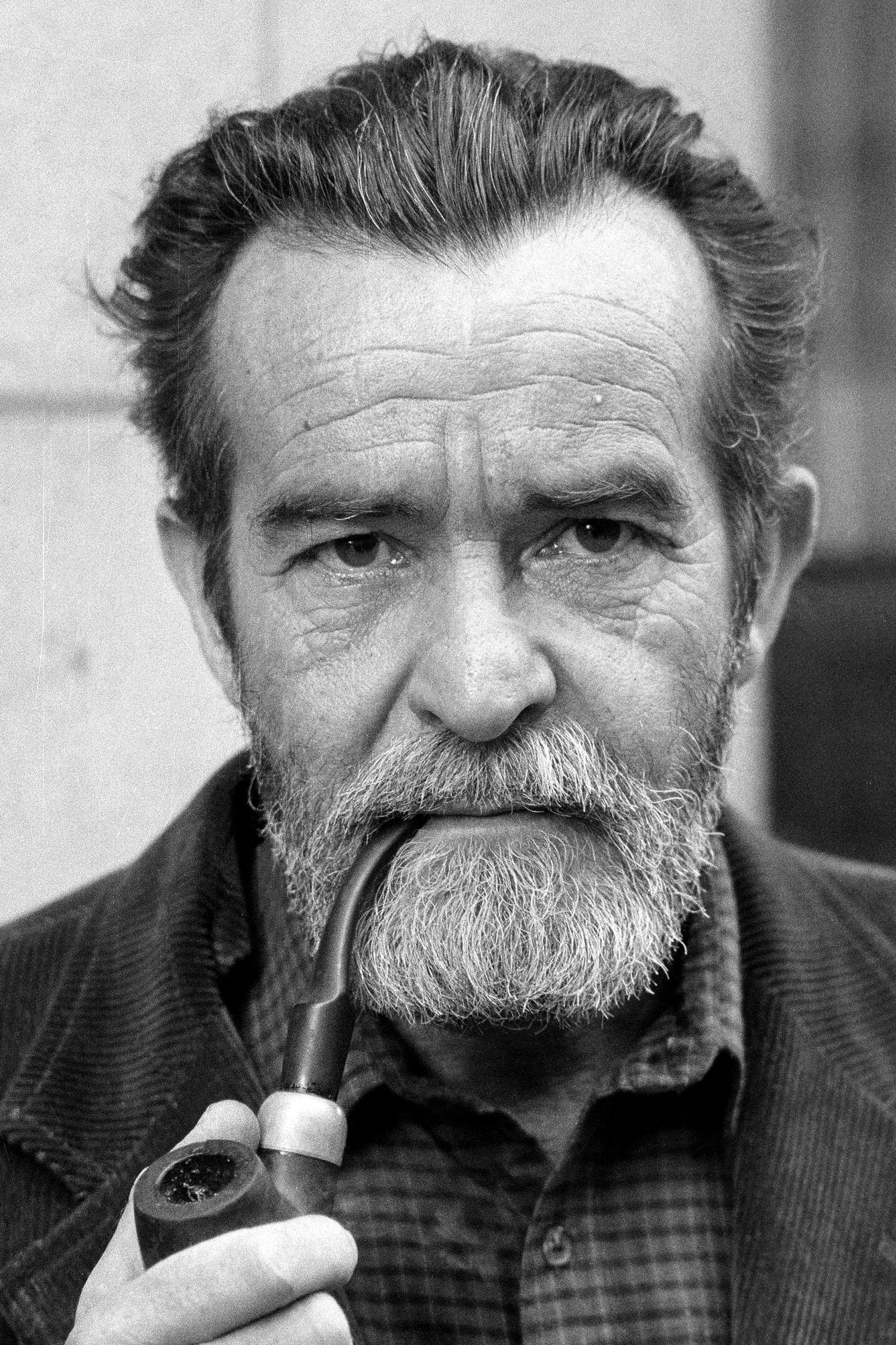 Athol Fugard: Atol Fugarëd backdrop