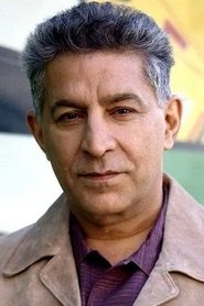 Dalip Tahil: Dalip Tahil
