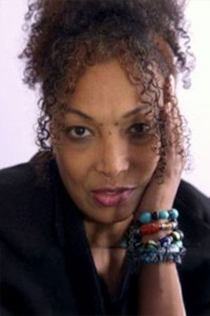 Füsun Olgaç backdrop