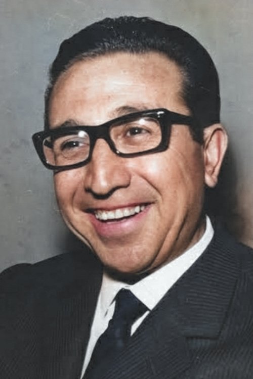 Hulki Saner backdrop