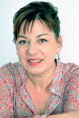 Camille Grandville backdrop