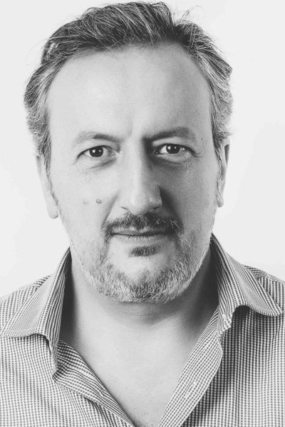 Olivier Massart backdrop