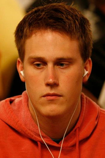 Taylor Caby backdrop