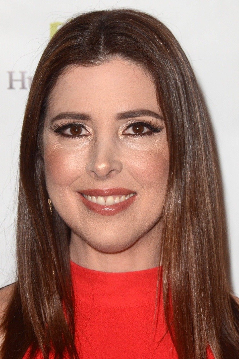 Wendy Wilson backdrop