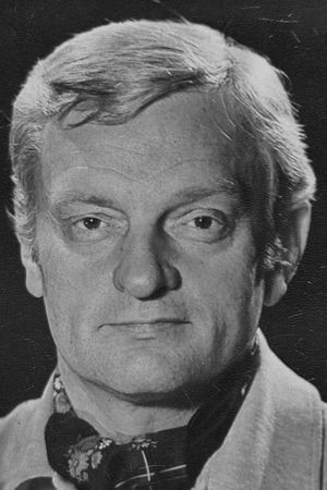 Algimantas Masiulis backdrop