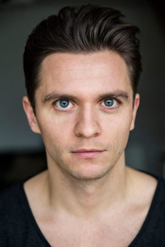 Bejo Dohmen backdrop