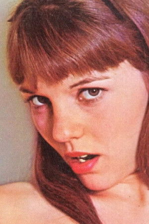 Michelle Angelo backdrop