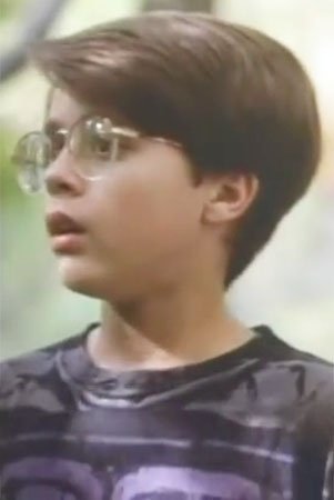 Jonathan Best backdrop