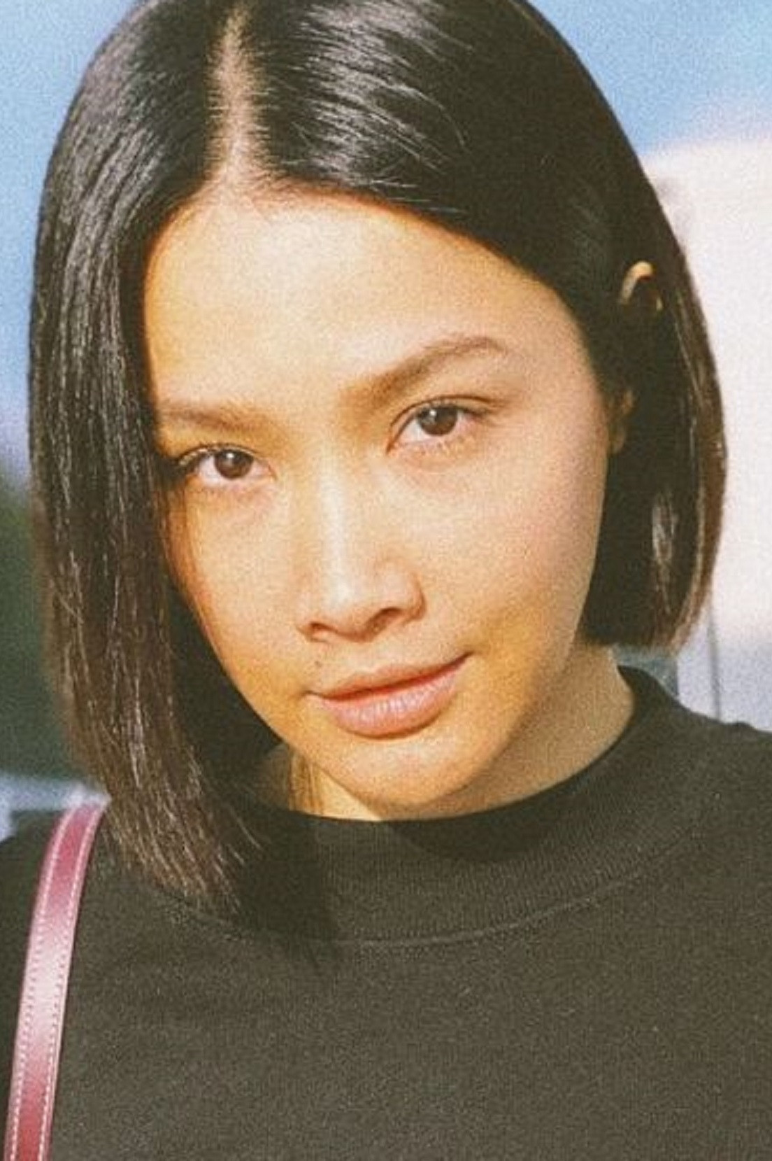 Scha Al-Yahya backdrop