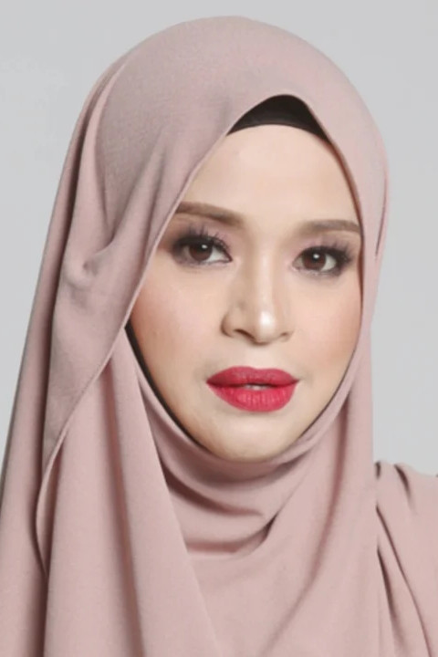 Noorkhiriah backdrop