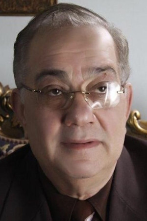 Jalal Abdulqader backdrop