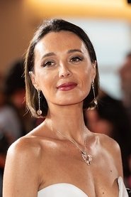 Ia Sukhitashvili → Ia Sukitashvili