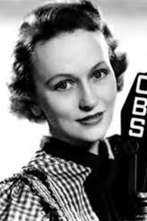 Finis Barton backdrop