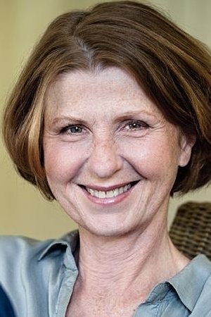 Therese Affolter backdrop