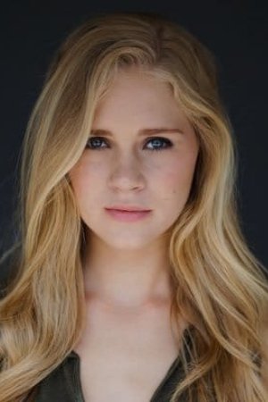 Sidney Fullmer backdrop