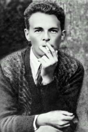 Georgi Vasilyev backdrop