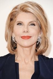 Kristin Baranski