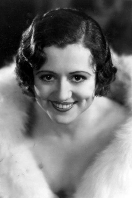 Addie McPhail backdrop