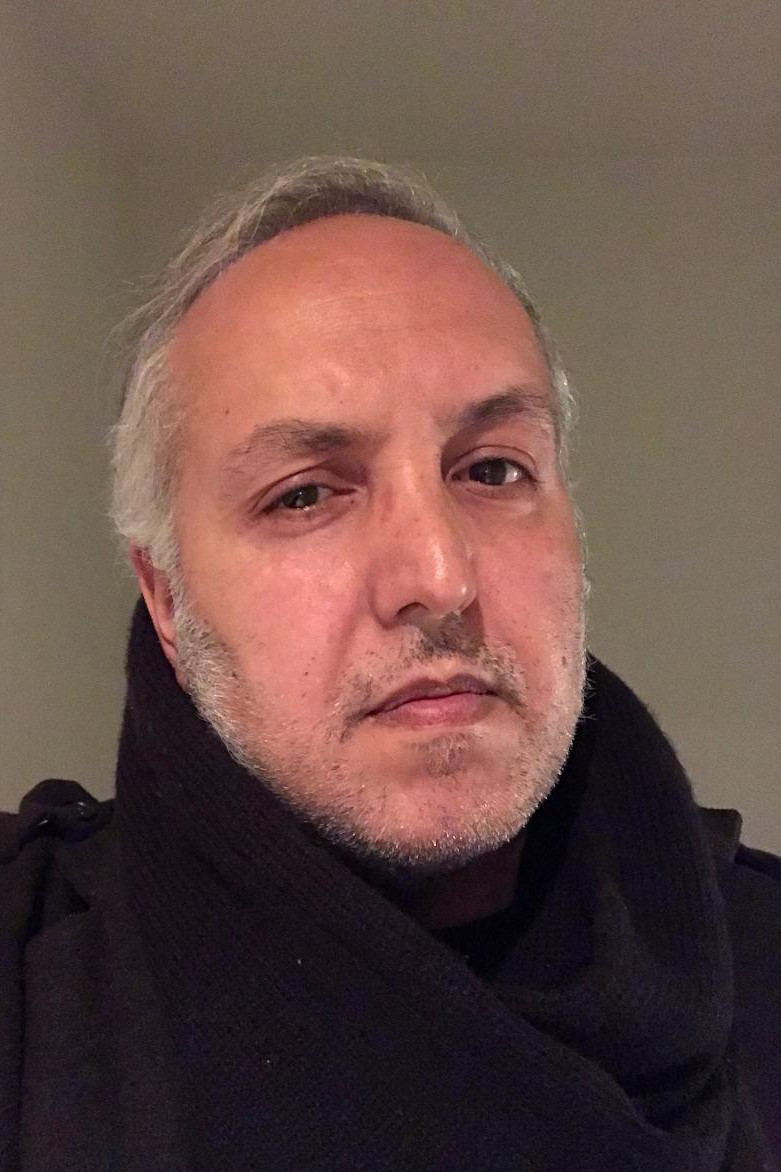 Paulo Biscaia Filho backdrop