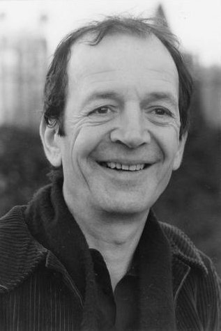 Pierre Baillot backdrop